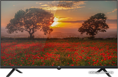 Купить телевизор bq 32fs32b в интернет-магазине X-core.by