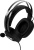 Купить наушники asus tuf gaming h1 gen ii в интернет-магазине X-core.by
