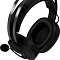 Купить наушники asus tuf gaming h1 gen ii в интернет-магазине X-core.by