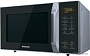 Микроволновая печь Panasonic NN-ST34HMZPE