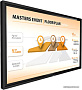 Интерактивная панель Philips 43BDL3452T/00