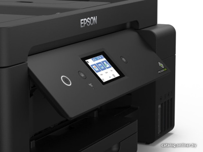 Купить мфу epson l14150 в интернет-магазине X-core.by