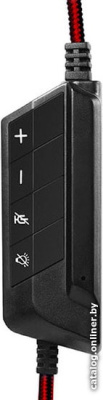 Купить наушники sven ap-u997mv в интернет-магазине X-core.by