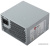 Блок питания Qdion QD550 80+  купить в интернет-магазине X-core.by