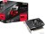 Видеокарта ASRock Phantom Gaming Radeon 550 2G  купить в интернет-магазине X-core.by