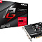 Видеокарта ASRock Phantom Gaming Radeon 550 2G  купить в интернет-магазине X-core.by
