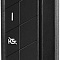 Купить наушники sven ap-u997mv в интернет-магазине X-core.by
