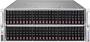 Корпус Supermicro CSE-417BE1C-R1K23JBOD