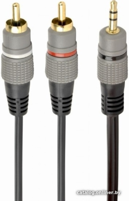 Купить кабель cablexpert cca-352-10m в интернет-магазине X-core.by
