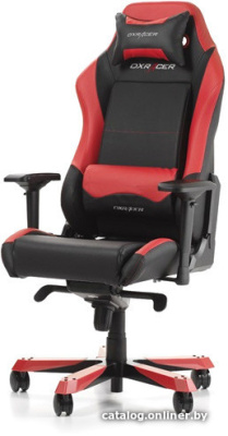 Купить кресло dxracer oh/is11/nr в интернет-магазине X-core.by