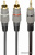 Купить кабель cablexpert cca-352-10m в интернет-магазине X-core.by
