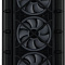 Корпус Corsair iCUE 465X RGB CC-9011188-WW  купить в интернет-магазине X-core.by