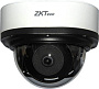 IP-камера ZKTeco DL-854N28B-S7