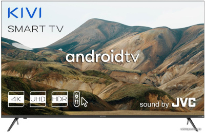 Купить телевизор kivi 55u740lb в интернет-магазине X-core.by