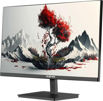 Купить монитор rdw computers 2401k/f00в3100v2a1h в интернет-магазине X-core.by