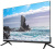 Картинка Телевизор Blackton Bt 32F34B от магазина X-core.by Купить телевизор blackton bt 32f34b в интернет-магазине X-core.by