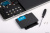 SSD Crucial BX500 4TB CT4000BX500SSD1  купить в интернет-магазине X-core.by