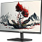 Купить монитор rdw computers 2401k/f00в3100v2a1h в интернет-магазине X-core.by