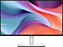 Игровой монитор Dell Plus S2725DC
