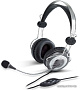 Наушники Genius HS-04SU