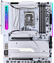 Материнская плата Colorful iGame Z890 Flow V20
