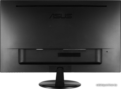 Купить монитор asus vp247hae в интернет-магазине X-core.by