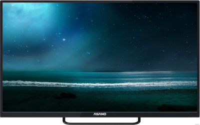 Купить телевизор asano 42lf1120t в интернет-магазине X-core.by