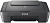 Pixma MG2546S