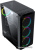Корпус Powercase Mistral Z4 Mesh LED  купить в интернет-магазине X-core.by