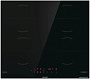 Варочная панель Gorenje GI6401BSCE