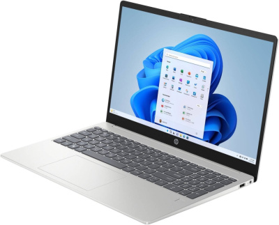 Купить ноутбук hp 15-fd0131wm 9c9a2ua в интернет-магазине X-core.by