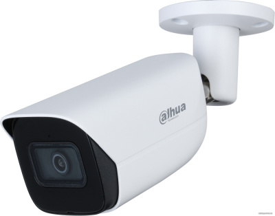 Купить ip-камера dahua dh-ipc-hfw3841e-as-0360b в интернет-магазине X-core.by
