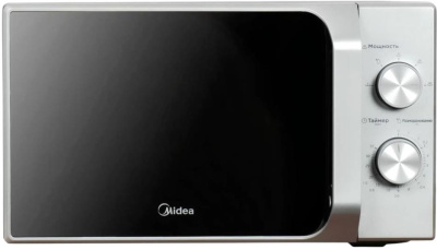 Микроволновая печь Midea MM720C2MV-S