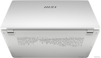 Купить ноутбук msi modern 14 c12mo-1086xru в интернет-магазине X-core.by