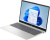 Купить ноутбук hp 15-fd0131wm 9c9a2ua в интернет-магазине X-core.by