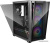 Корпус DeepCool Matrexx 70 DP-ATX-MATREXX70-BKG0P-3F  купить в интернет-магазине X-core.by