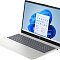 Купить ноутбук hp 15-fd0131wm 9c9a2ua в интернет-магазине X-core.by