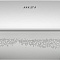 Купить ноутбук msi modern 14 c12mo-1086xru в интернет-магазине X-core.by