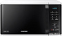 Микроволновая печь Samsung MG23K3515AW/BW