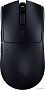 Игровая мышь Razer Viper V3 HyperSpeed