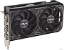 Видеокарта ASUS Dual GeForce RTX 4060 V2 OC Edition 8GB GDDR6 DUAL-RTX4060-O8G-V2