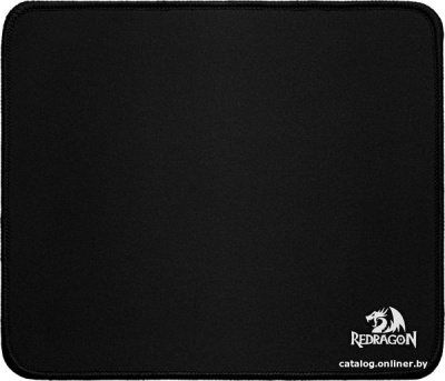 Купить коврик для мыши redragon flick s в интернет-магазине X-core.by
