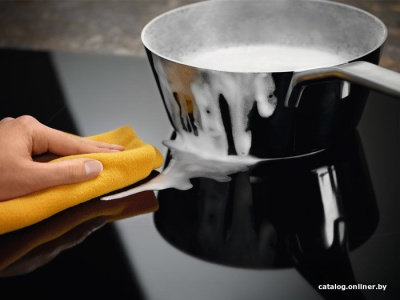 Варочная панель Electrolux CIR60430