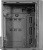 Корпус Ginzzu B200  купить в интернет-магазине X-core.by