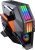 Корпус Cougar Conquer 2  купить в интернет-магазине X-core.by