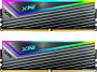 Оперативная память A-Data XPG Caster RGB 2x16ГБ DDR5 6000 МГц AX5U6000C4016G-DCCARGY