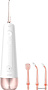 Ирригатор Oclean W10 (розовый)