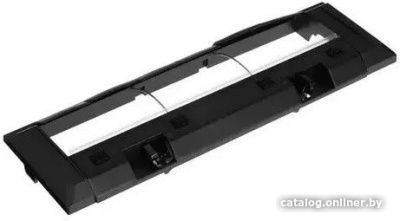 Крышка Dreame для D9 Pro/D9Max/L10Pro black RBG2 купить в интернет-магазине X-core.by