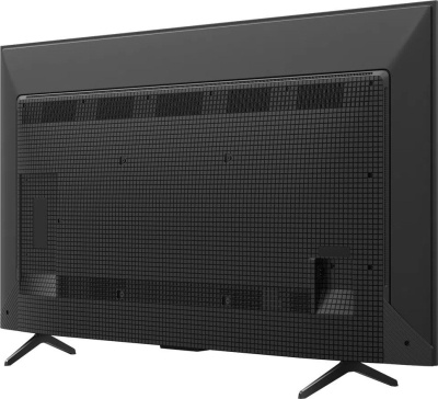 Купить телевизор tcl 55p7k в интернет-магазине X-core.by