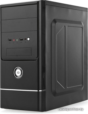 Корпус Winard 5813B  купить в интернет-магазине X-core.by